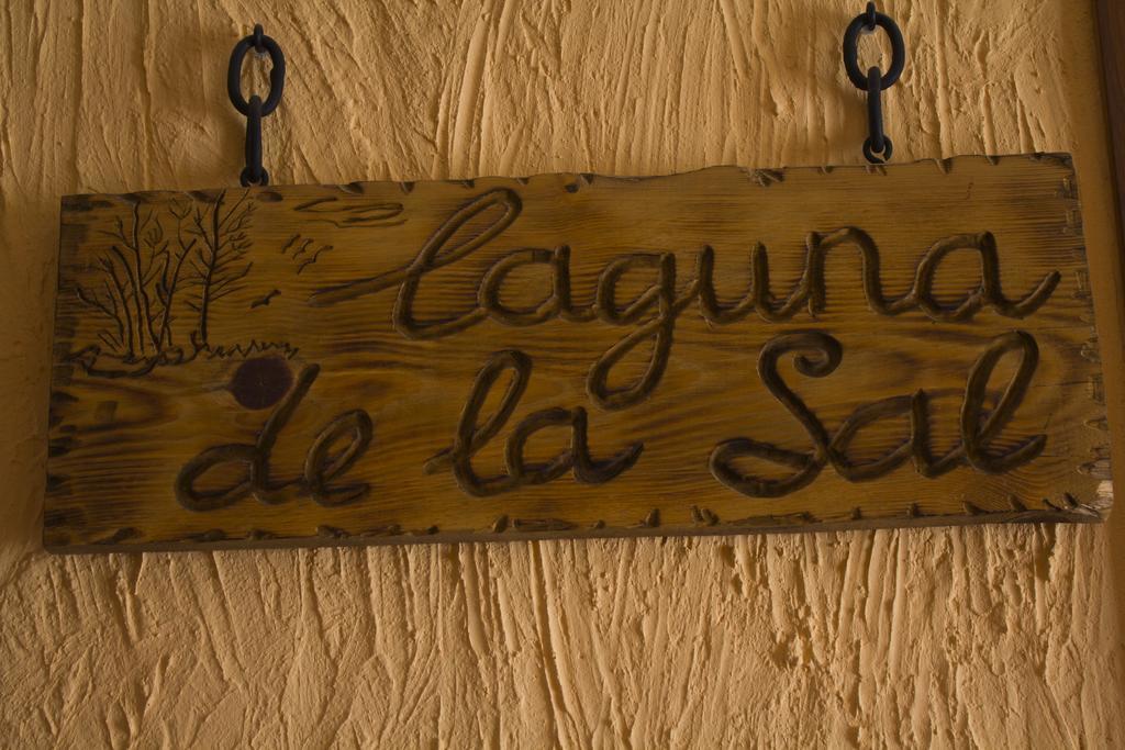 Casa Rural Santa Elena Villafranca de los Caballeros Extérieur photo